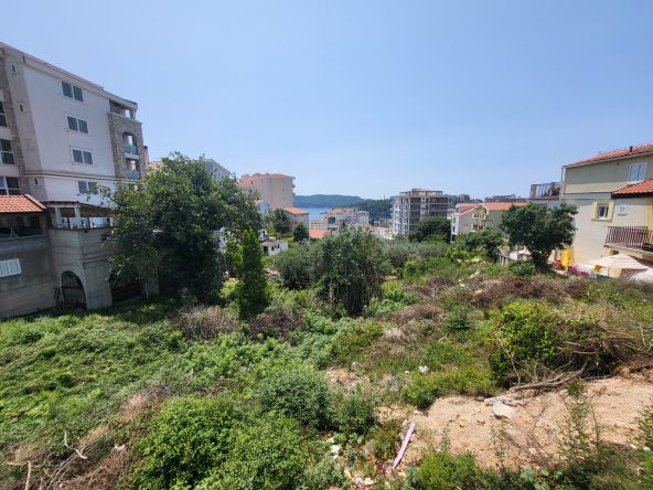 montenegro real estate investment