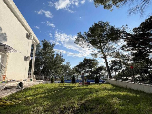 cheap property for sale montenegro