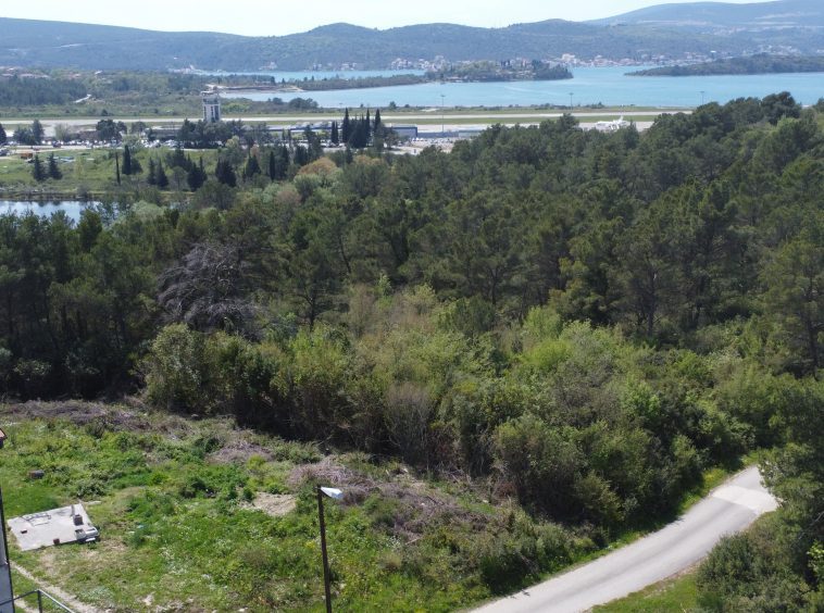 montenegro land for sale