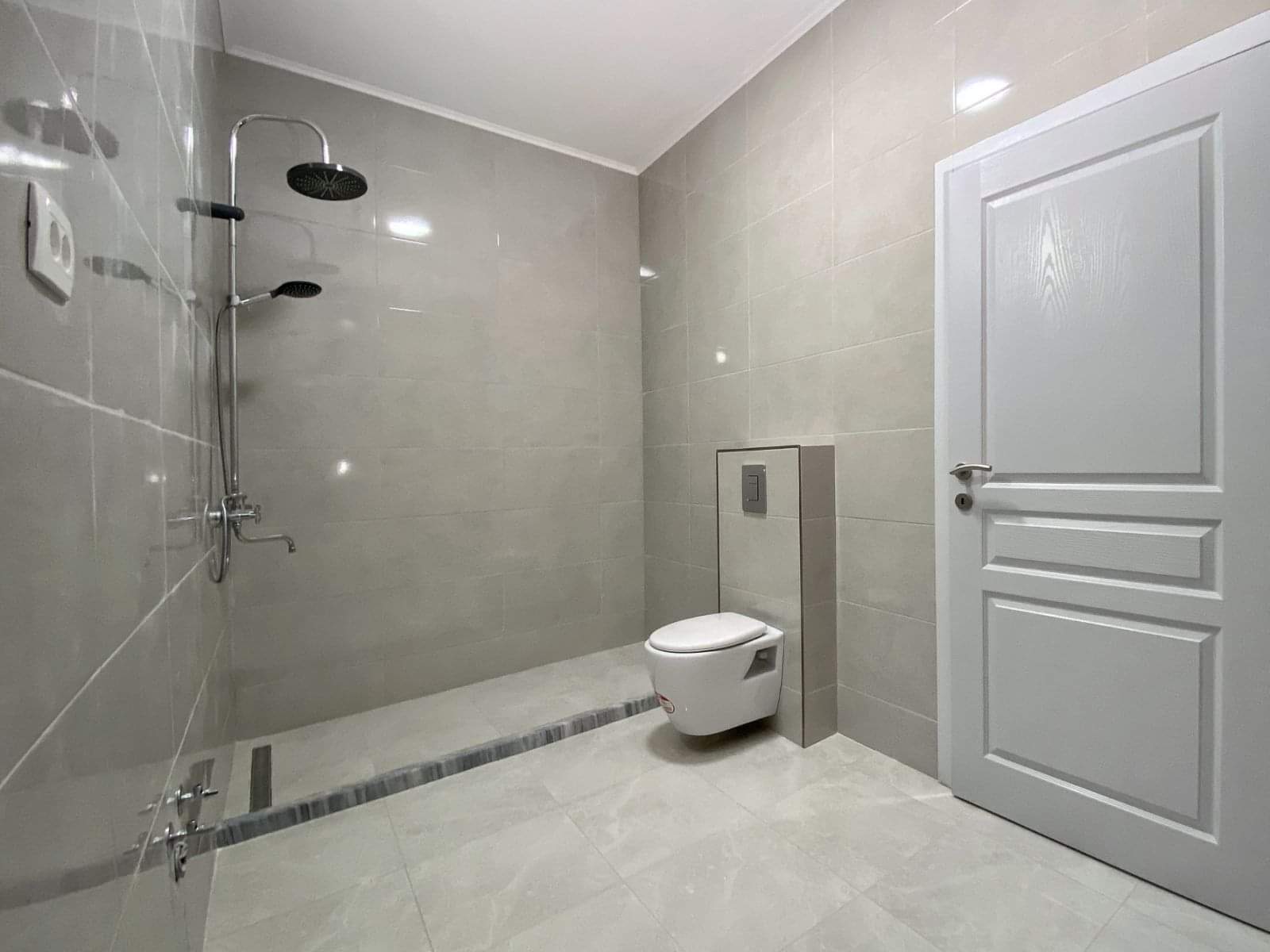 cheap property for sale montenegro