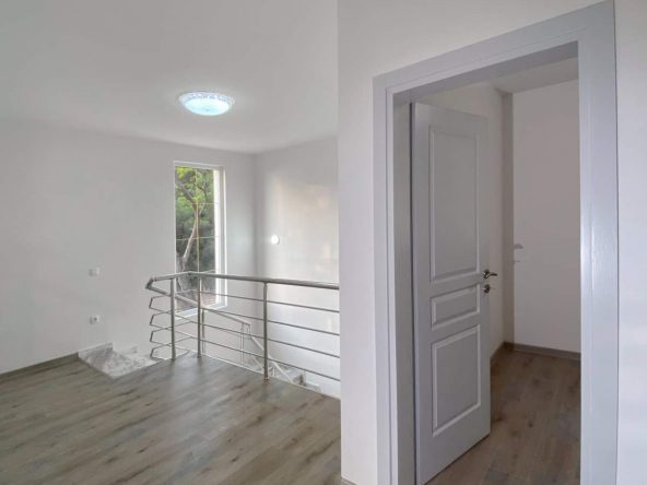 cheap property for sale montenegro