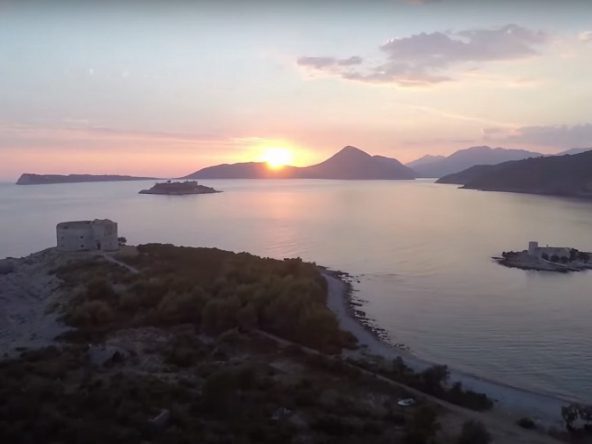 montenegro property investment