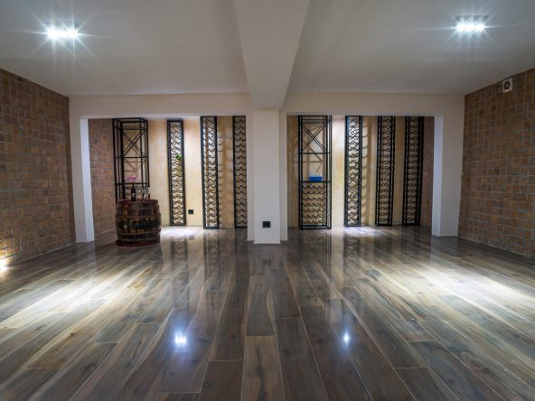 luxury real estate montenegro