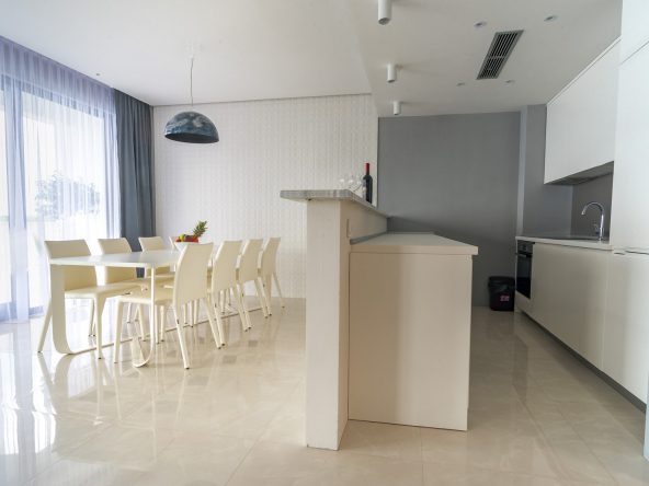 luxury real estate montenegro