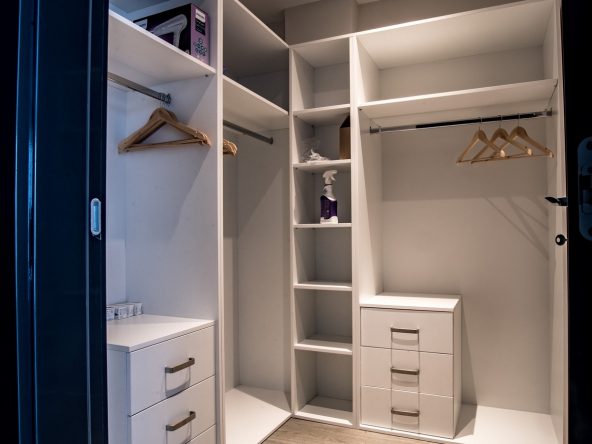 luxury real estate montenegro