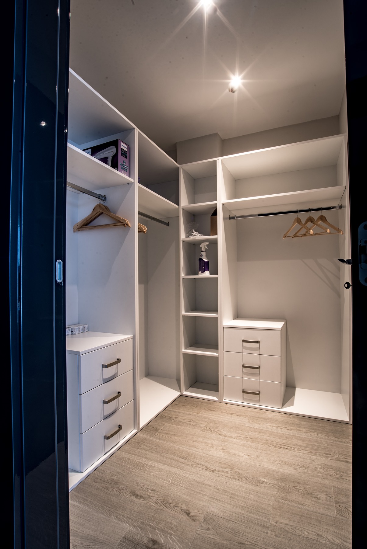 luxury real estate montenegro