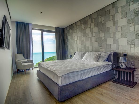 luxury real estate montenegro