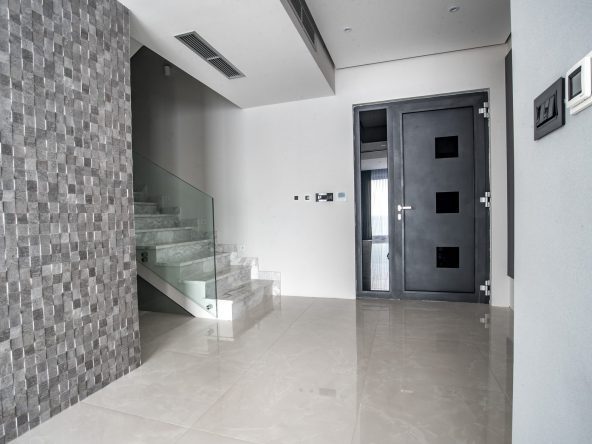 luxury real estate montenegro