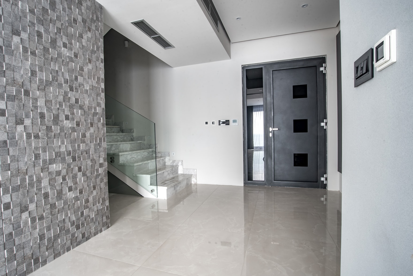 luxury real estate montenegro