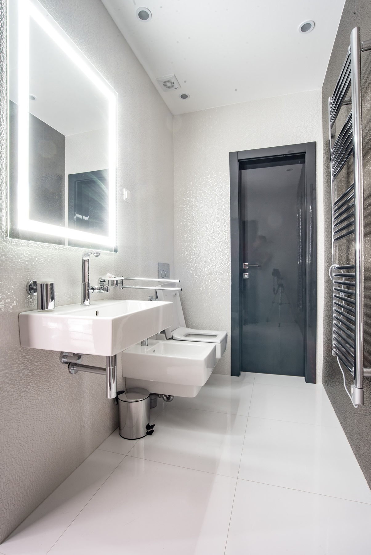 luxury real estate montenegro