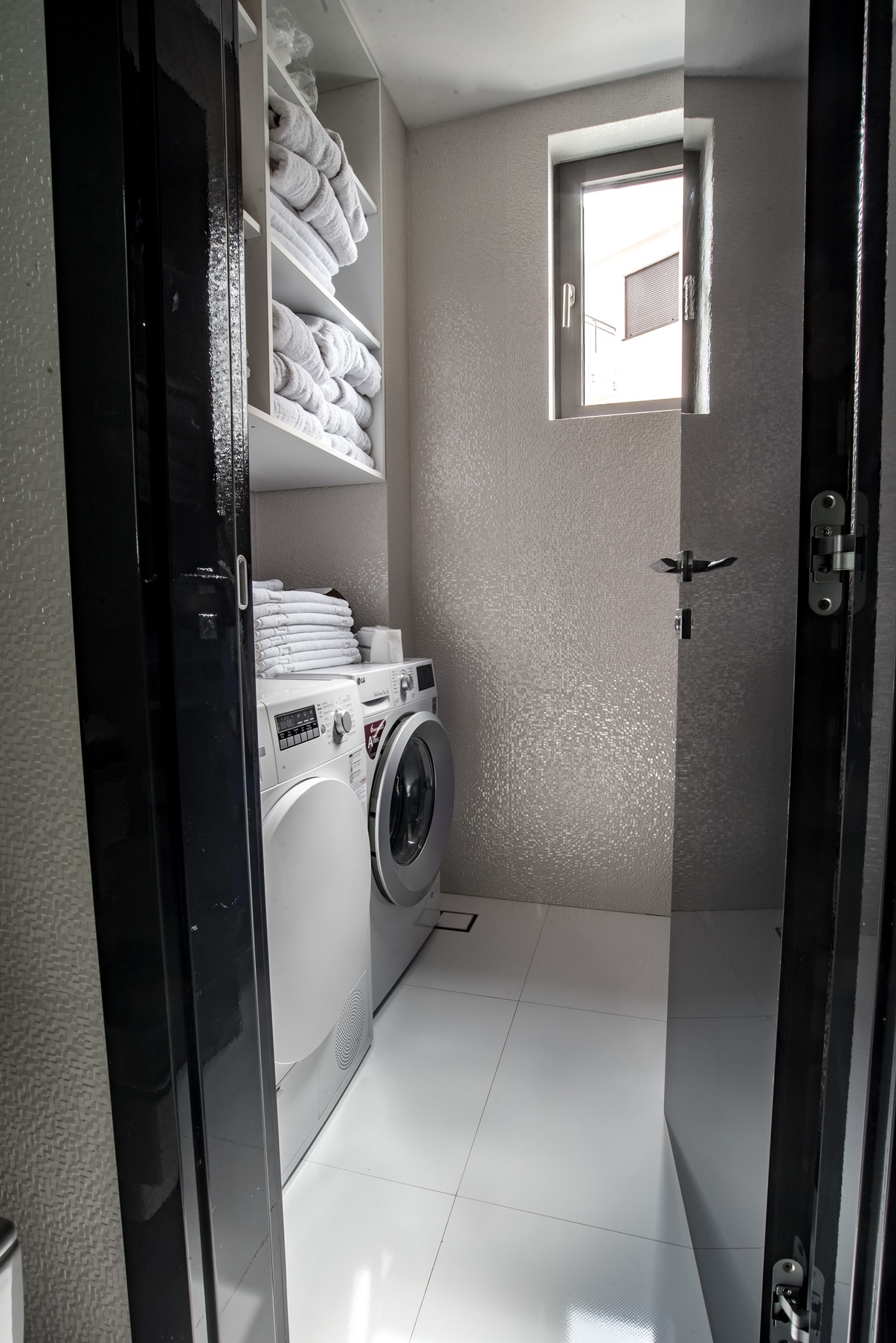 luxury real estate montenegro