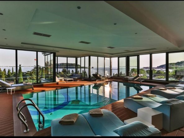 european investment property