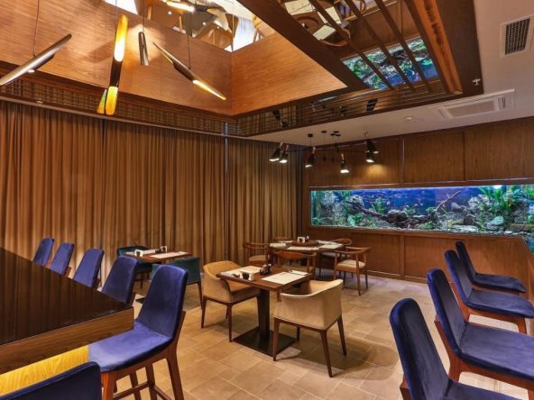 montenegro property investment