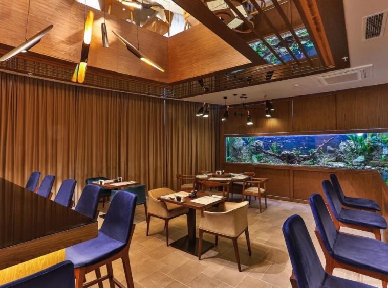 montenegro property investment