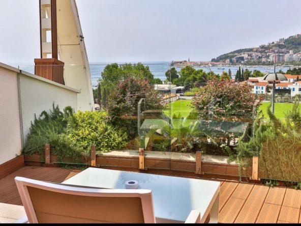 real estate investors europe