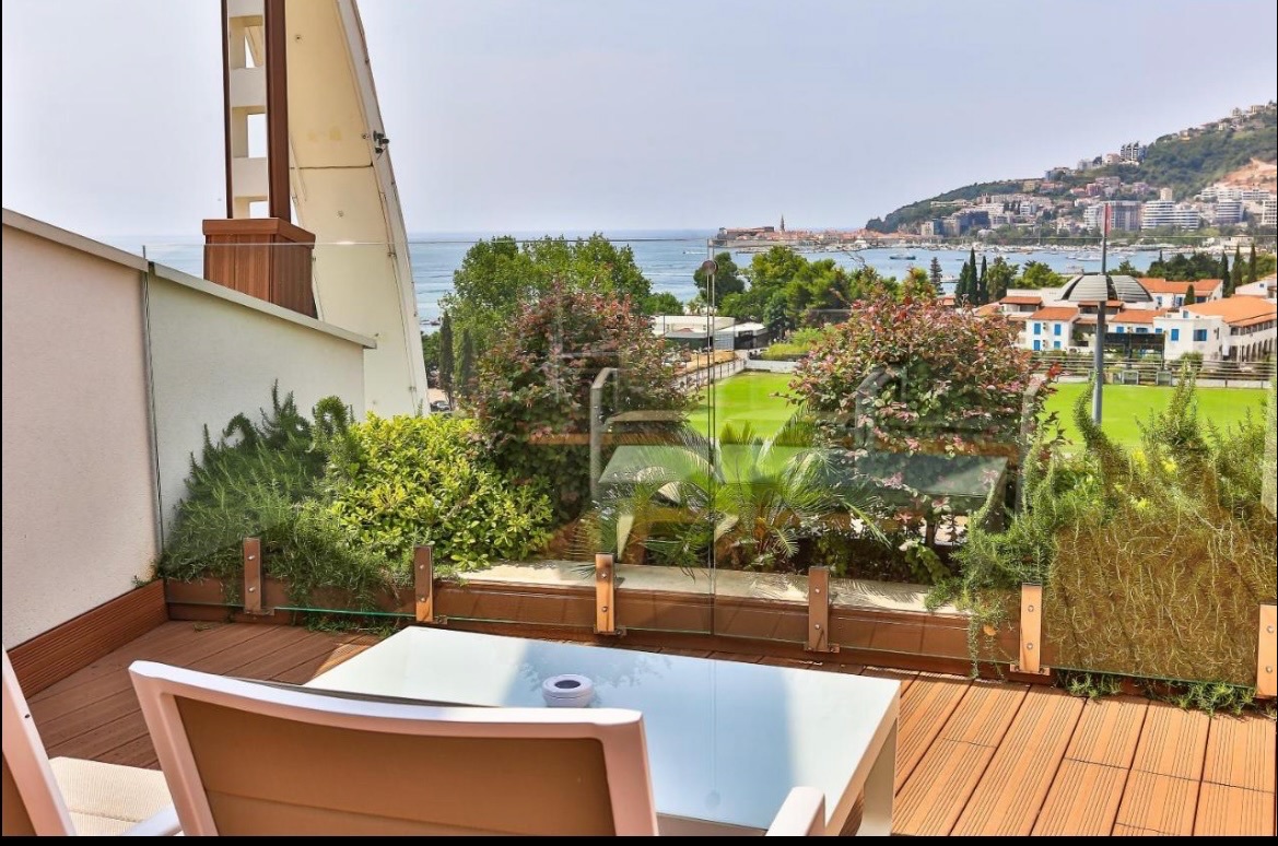 real estate investors europe