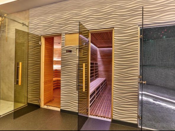 montenegro buying property