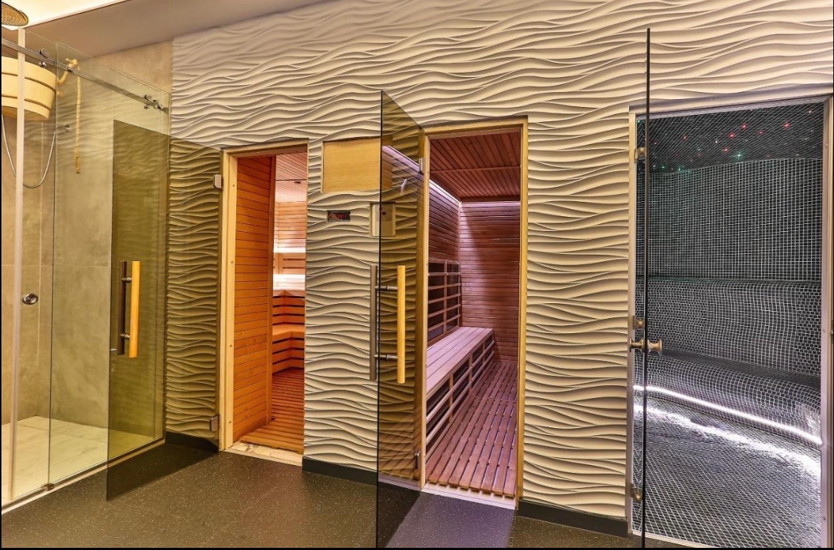 montenegro buying property