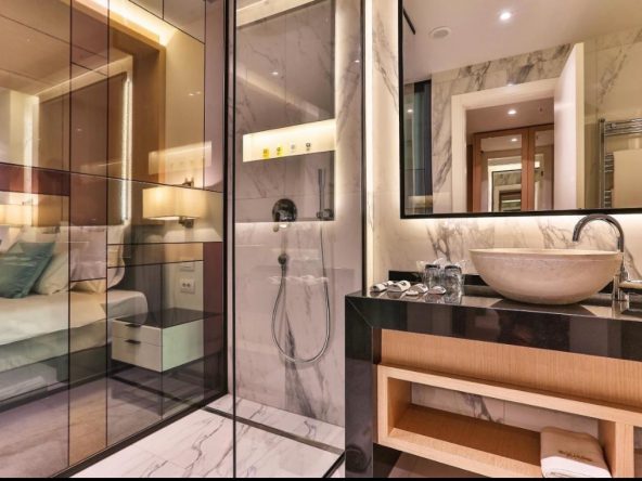 buying property in montenegro