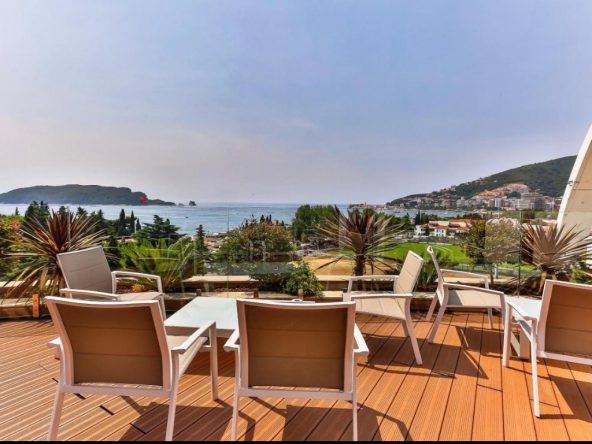 best countries for business in europe