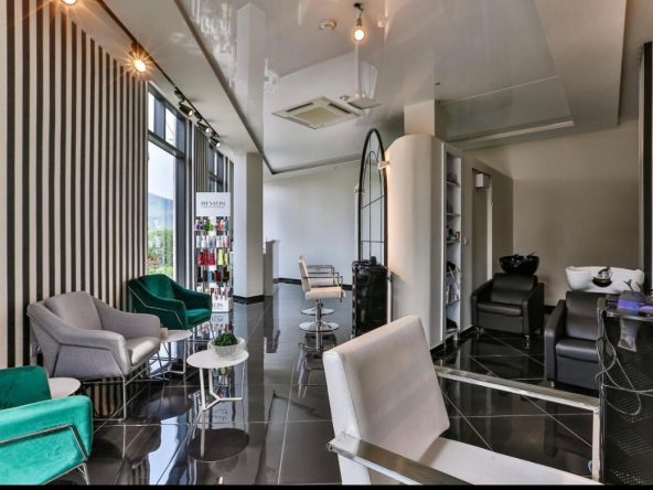 european property investment