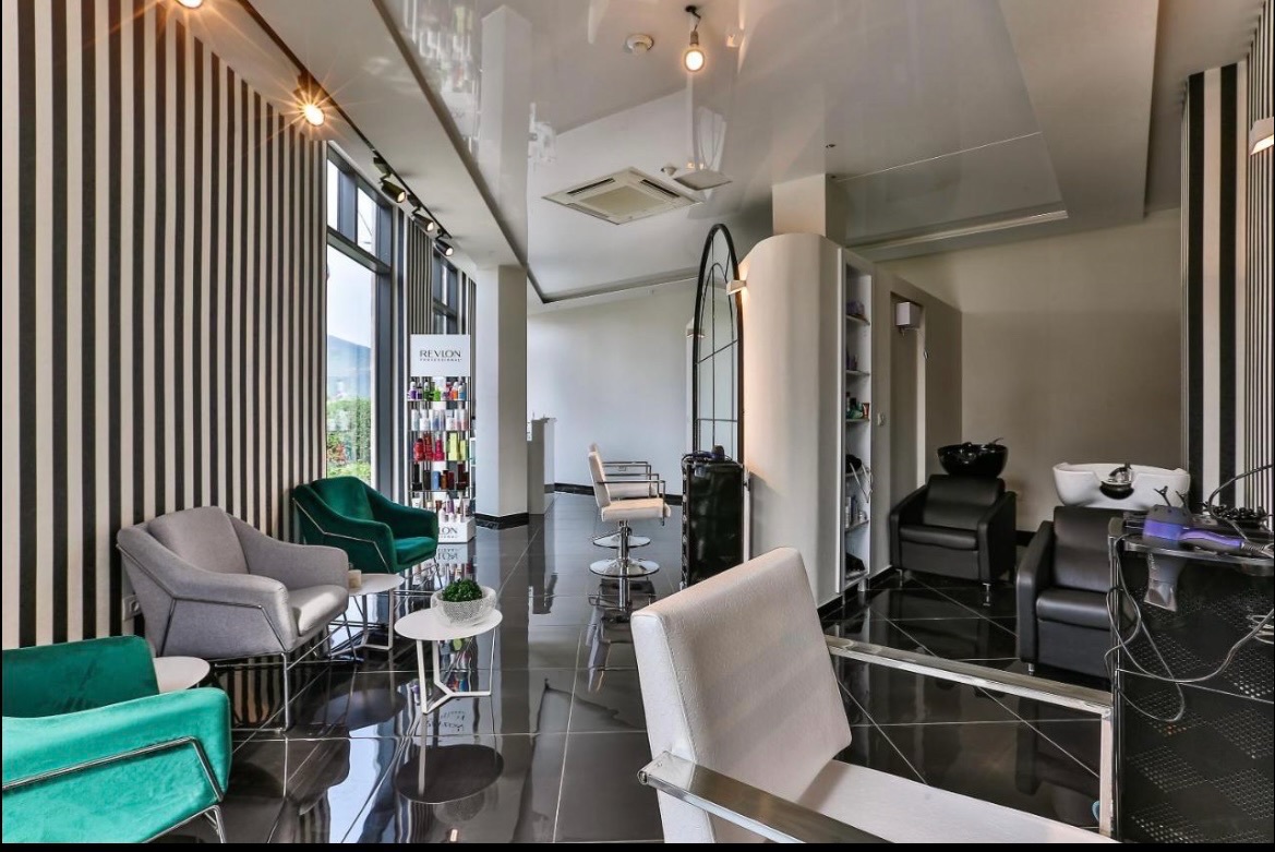 european property investment