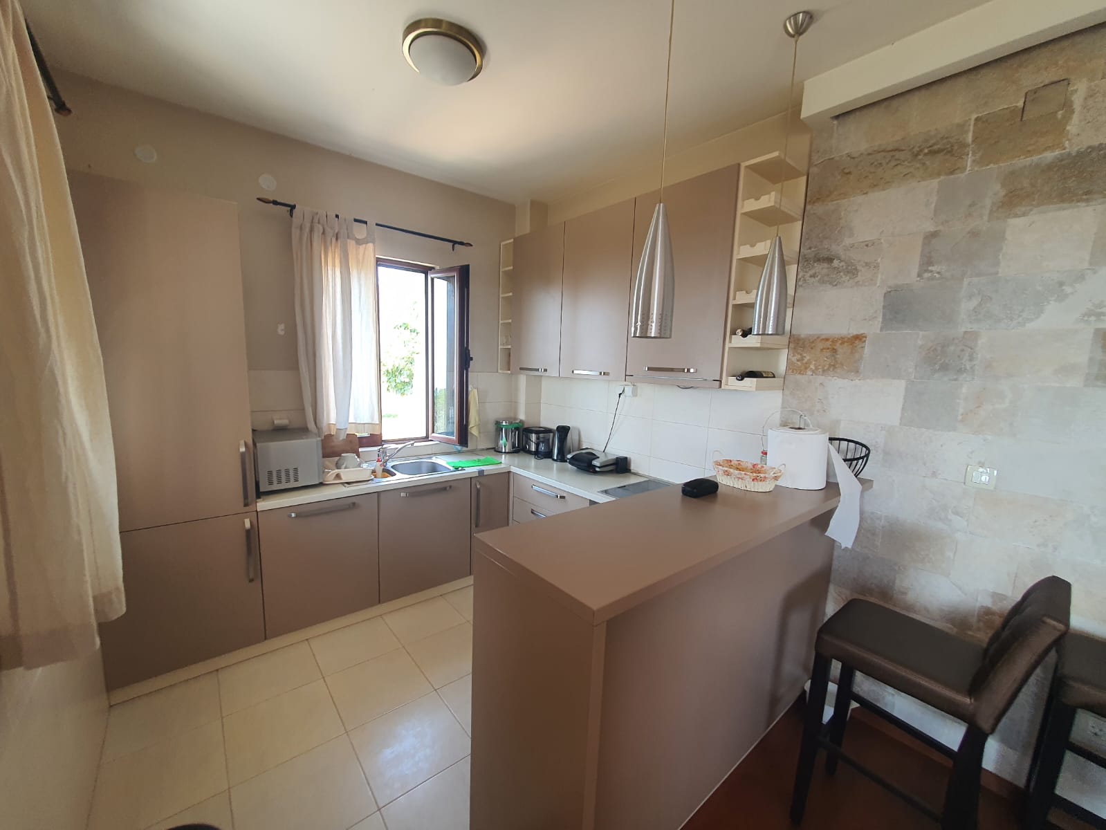 buy house montenegro