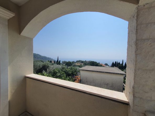 buy house montenegro