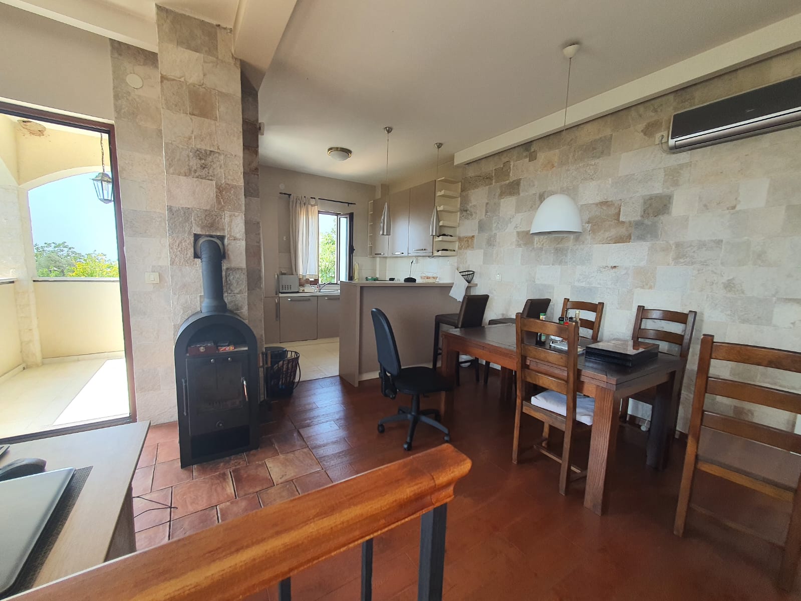 buy house montenegro