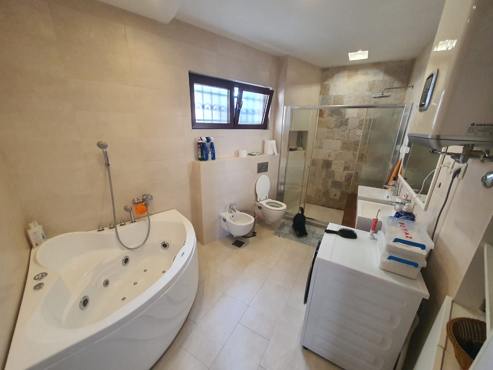 buy house montenegro