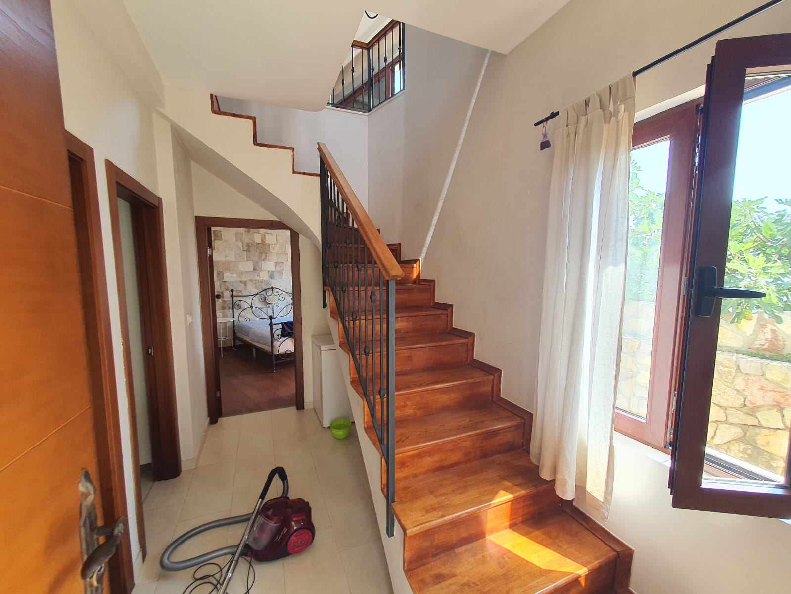 buy house montenegro