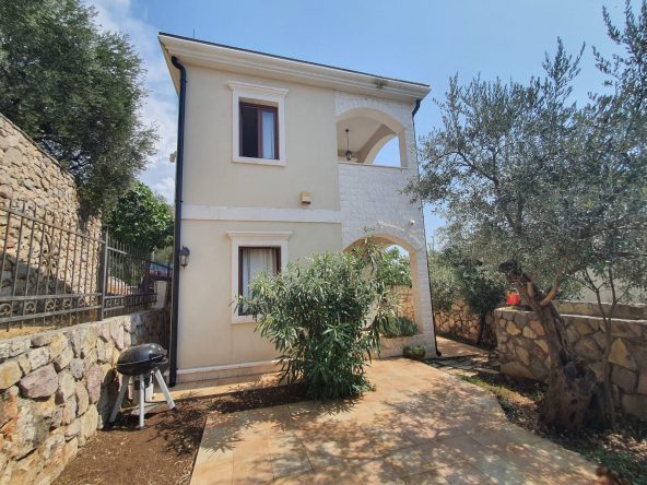 buy house montenegro