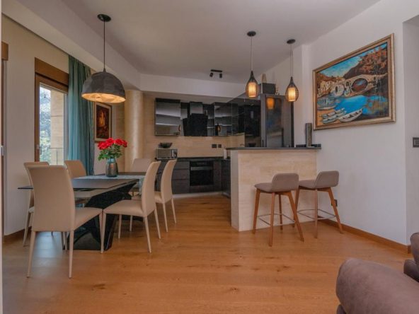 kotor property for sale