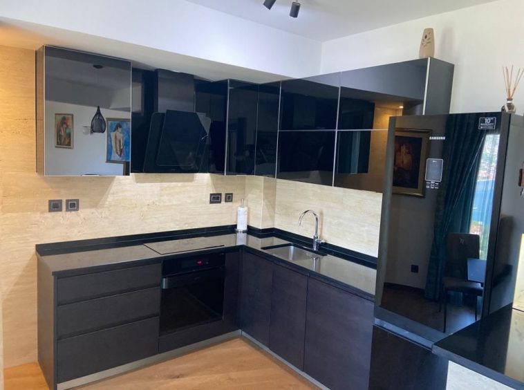 kotor property for sale