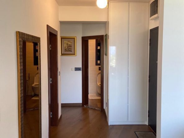 kotor property for sale