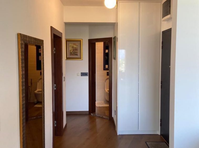 kotor property for sale