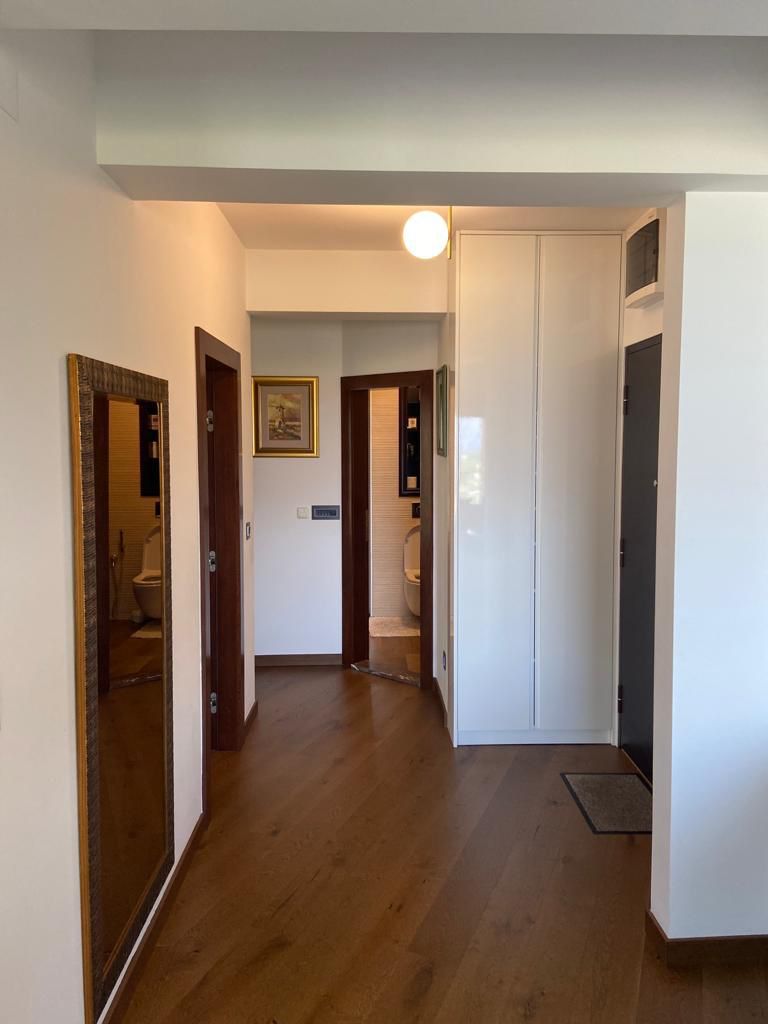 kotor property for sale