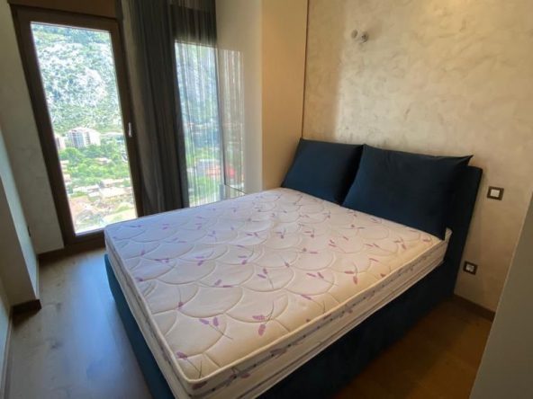 kotor property for sale