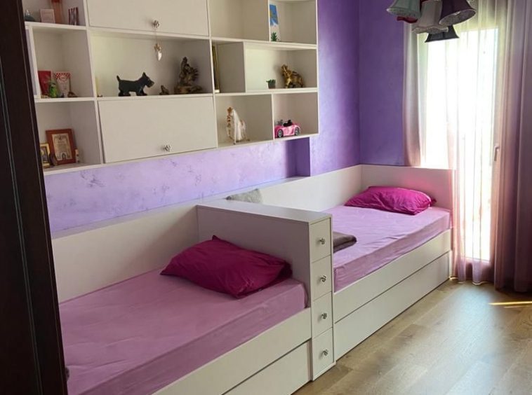 kotor property for sale