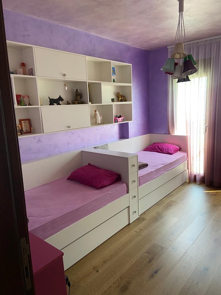 kotor property for sale