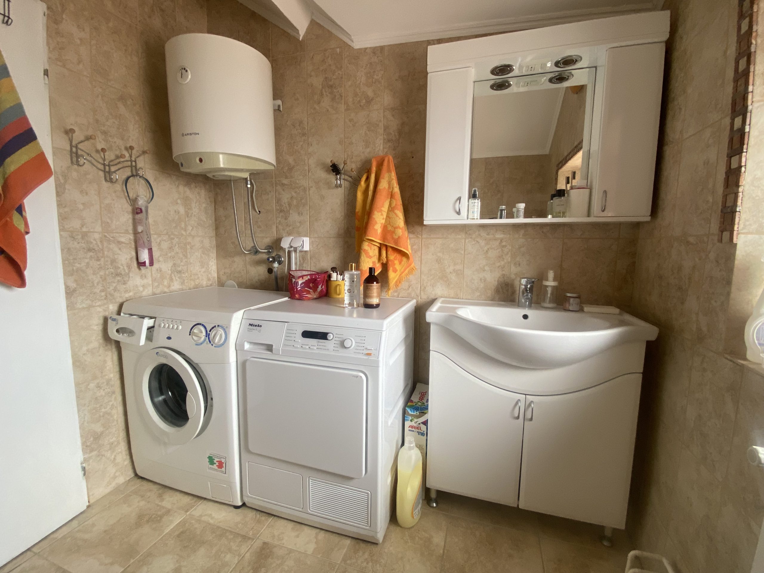 tivat house for sale