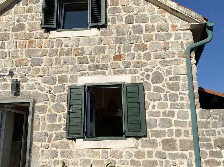 tivat house for sale