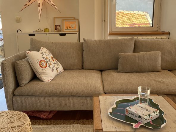 tivat house for sale