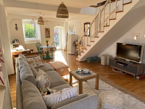 tivat house for sale