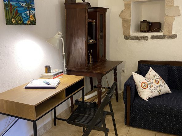 tivat house for sale