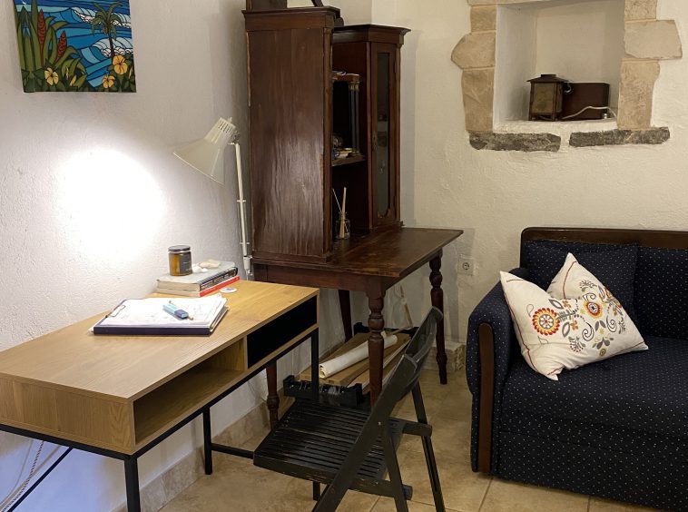 tivat house for sale