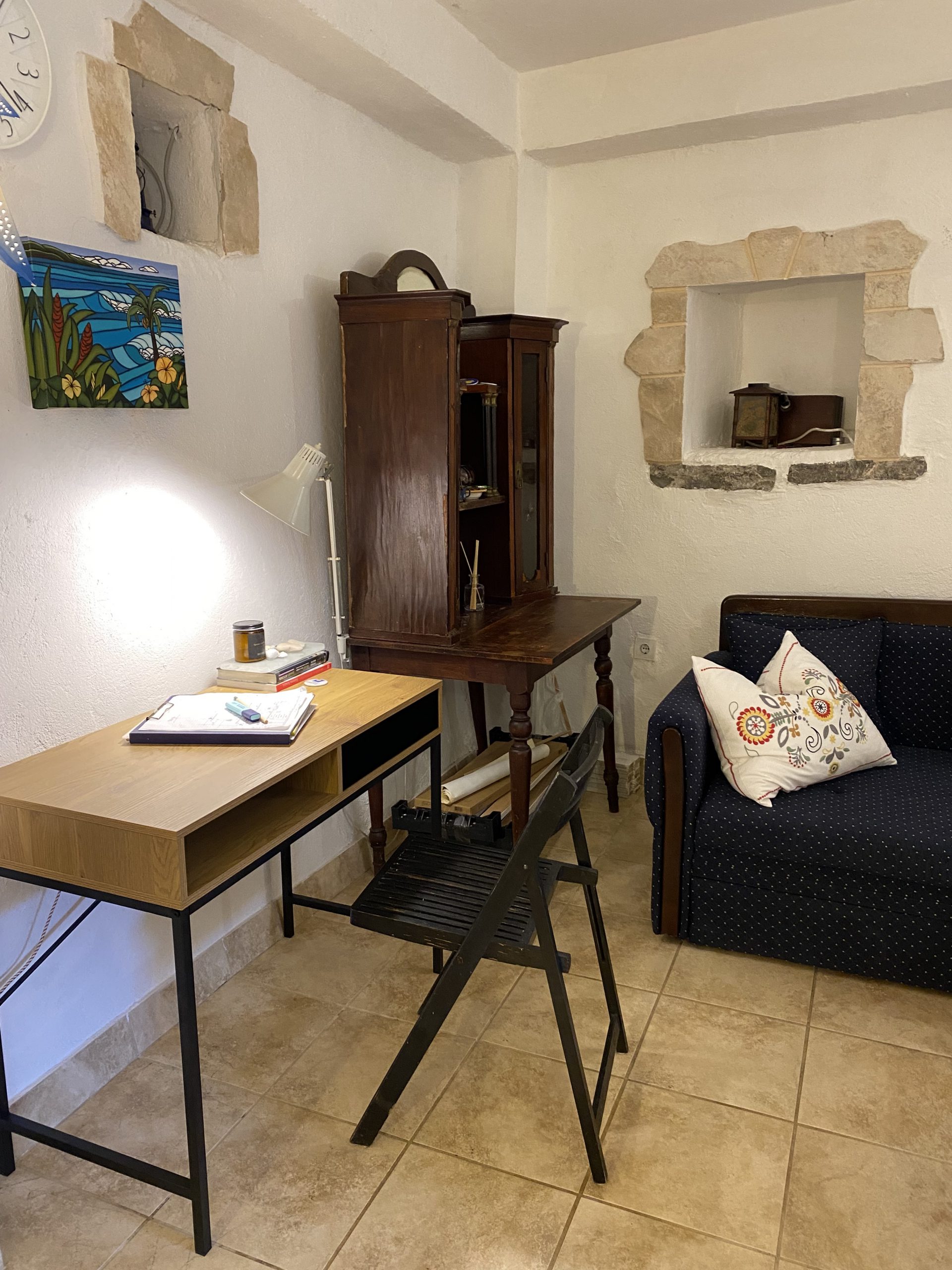 tivat house for sale