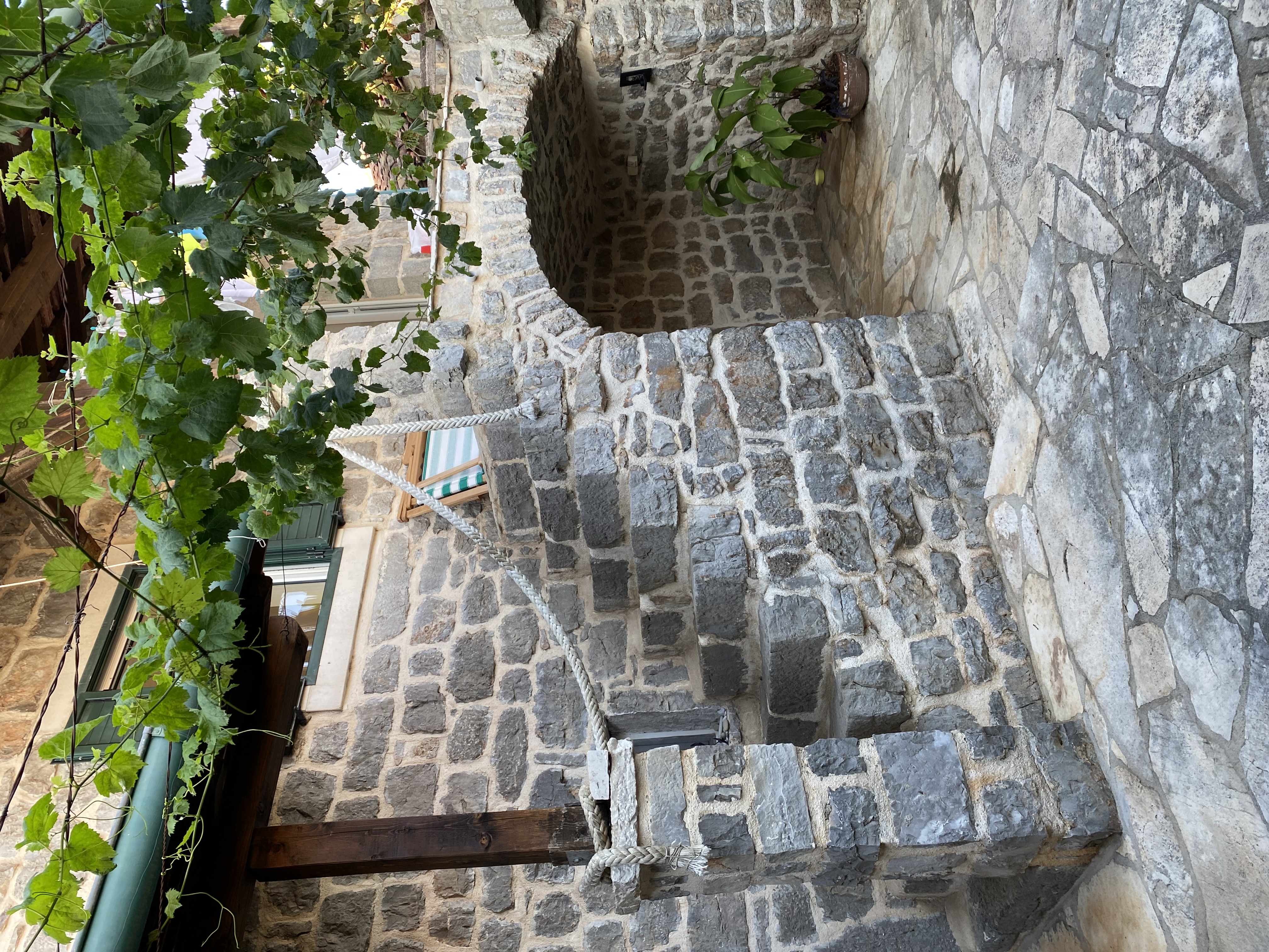 tivat house for sale