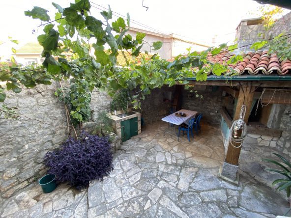 tivat house for sale