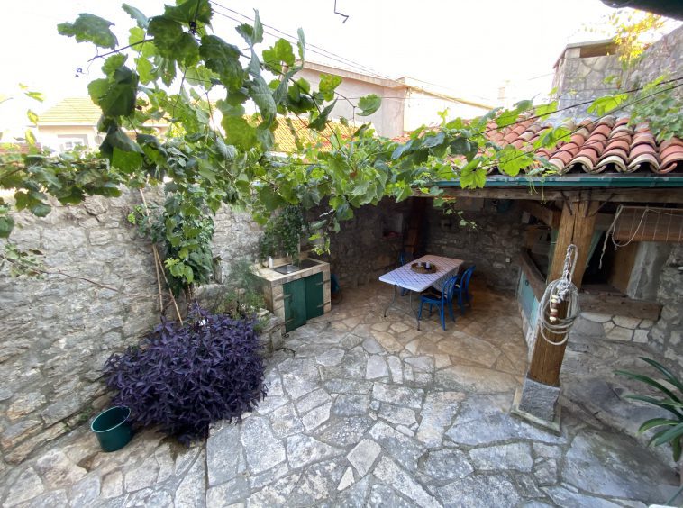 tivat house for sale